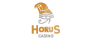Casino Horus